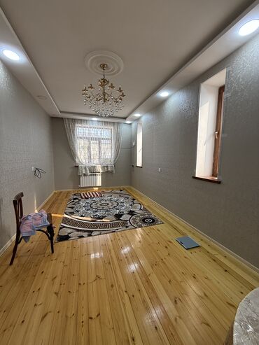 Həyət evləri və villaların satışı: 3 otaqlı, 120 kv. m, Kredit yoxdur, Yeni təmirli — 3