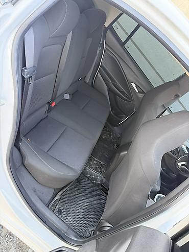 Chevrolet: Chevrolet Onix: 2020 г., 0.1 л, Автомат, Бензин, Седан — 4