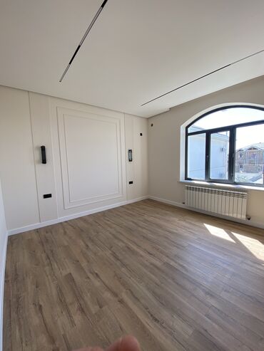 Продажа домов: Дом, 300 м², 6 комнат, Собственник, Дизайнерский ремонт — 13