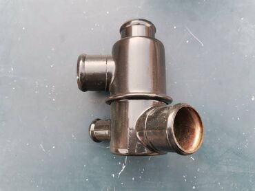 Auto delovi: Termostat tecnosti Lada 2108 Samara br.2. Novo. Ruske proizvodnje na lalafo.rs — 7 Auto delovi: Termostat tecnosti Lada 2108 Samara br.2. Novo. Ruske proizvodnje — 7