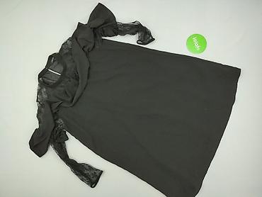 dollskill polska: Reserved, Sukienka damska, rozmiar M — 2