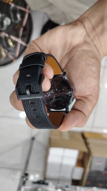 Qol saatları: Yeni, Qol saatı, Rolex, rəng - Qızılı — 19