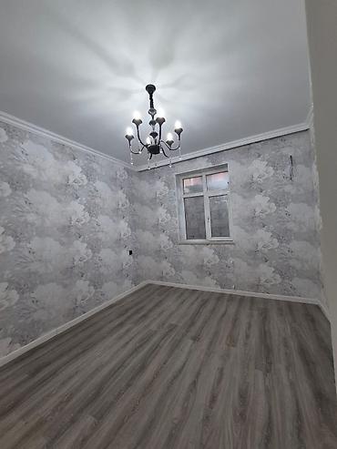 Həyət evləri və villaların satışı: 6 otaqlı, 170 kv. m — 10