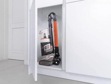 Пылесосы: Naqilsiz tozsoran "Shark Anti Hair Wrap Cordless Vacuum (single — 2