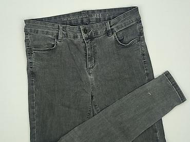 emilio jeans: Oasis, Jeansy damskie, rozmiar L — 1