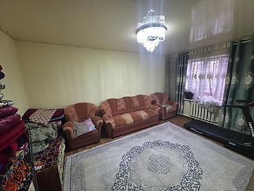 Продажа коттеджей и домов: 🏡 Срочно продаётся участок с двумя домами в Новопавловке!Отличный — 33