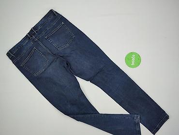 ltb jeans blue addicted: Esmara, Jeansy damskie, rozmiar XL — 3