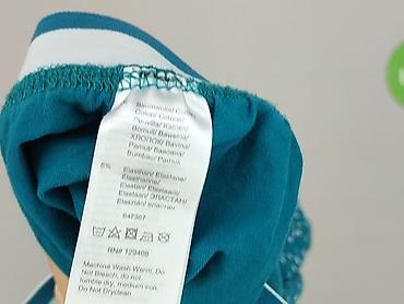 bonprix be: Bpc bonprix collection, Spódnica damska, rozmiar L — 6