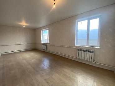 Продажа домов: Дом, 80 м², 4 комнаты, Собственник, Евроремонт — 3