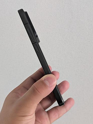 redmi note 9 64: Xiaomi, 15, Б/у, 256 ГБ, цвет - Черный, 2 SIM — 2