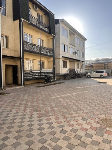 Продажа квартир: 1 комната, 22 м², Малосемейка, 2 этаж, Косметический ремонт — 9