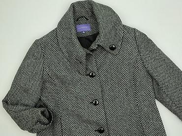 galant garnitury: Płaszcz damski, rozmiar 3XL — 1