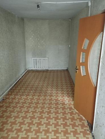 Долгосрочная аренда домов: 68 м², 3 комнаты — 11