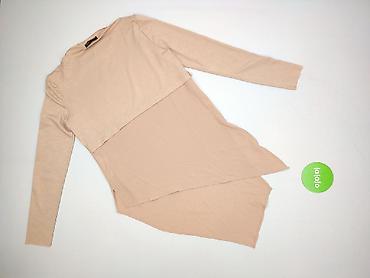 bluzki boho zara: Zara, Bluzka damska, rozmiar M — 3
