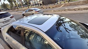 camry 55 exclusive: Toyota Camry: 2012 г., 2.5 л, Автомат, Бензин, Седан — 3