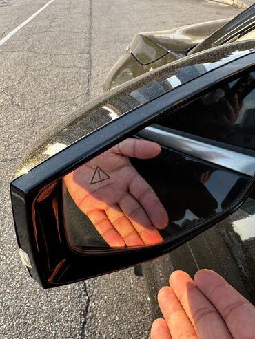 Kia: Kia Sportage: 2021 г., 2 л, Автомат, Дизель, Кроссовер at lalafo.kg — 7 Kia: Kia Sportage: 2021 г., 2 л, Автомат, Дизель, Кроссовер — 7