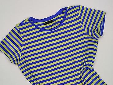 Sinsay, Women`s T-shirt, size S at lalafo.pl Sinsay, Women`s T-shirt, size S