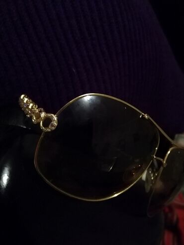 Naočare: Novo,,,novo,,,n o v o original roberto cavalli samo 50 eur potpuno — 4