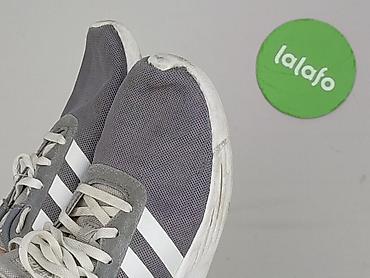 klapki foam runner: Adidas, Sneakersy damskie, rozmiar 35 — 6