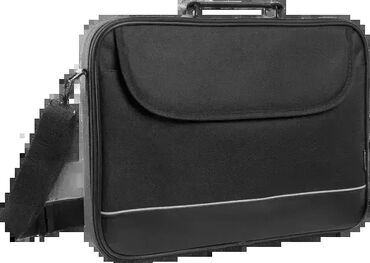 lampice na masini za sudje: Brand: Defender |x|x Model: Torba za Laptop 16 Defender Ascetic |x|x