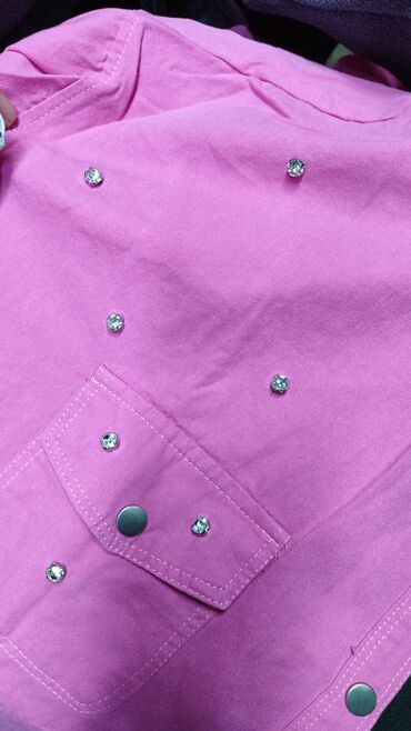 Набивка жемчуга: Набивка ЖЕМЧУГ всех видов, Туретский стразывый камень. + Доставка — 5