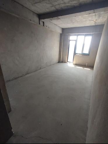 Новостройки от застройщика: Элитка, 2 комнаты, 66 м² — 2