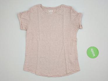17096a h: FSBN, T-shirt damski, rozmiar M — 2
