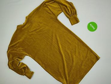 prime mark: Primark, Sukienka damska, rozmiar XS — 3