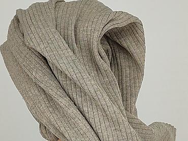 esmara sweter: H&M, Sweter damski, rozmiar L — 6