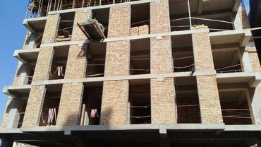 оборудование для пеноблока: Кирпич-газаблок-пенаблок койгонго балдар керек!