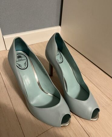 женские туфли больших размеров купить: Туфли 38