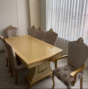 naxcivan duzu satisi: Endirimm.Stol,7 stulla satılır 490 azn.Stol açılmır.Dəst yaxşı at lalafo.az naxcivan duzu satisi: Endirimm.Stol,7 stulla satılır 490 azn.Stol açılmır.Dəst yaxşı