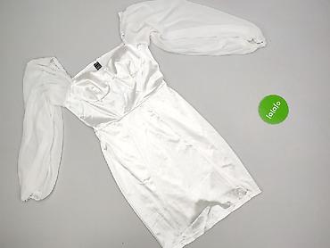 hm gorset: Shein, Sukienka damska, rozmiar XS — 2