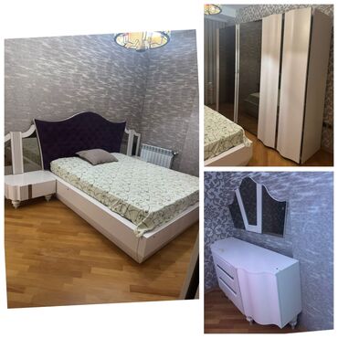 сколько стоит айфон 6 в баку: Yataq desti 600azn. matras var . Unvan statistika komitesinin yani