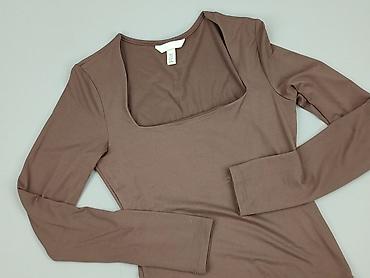 bluzki stitch: H&M, Bluzka damska, rozmiar XS — 1