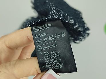 kimono second hand: H&M Divided, Narzutka damska, rozmiar S — 5