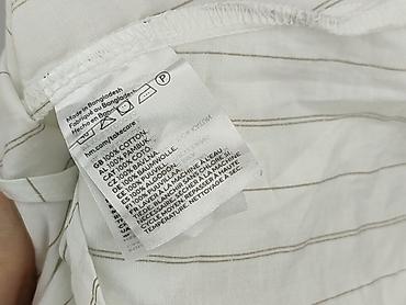 smog koszula: H&M Divided, Koszula damska, rozmiar XS — 5