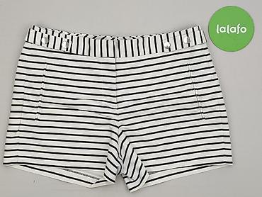 szorty pull and bear: Zara, Szorty damskie, rozmiar S — 2