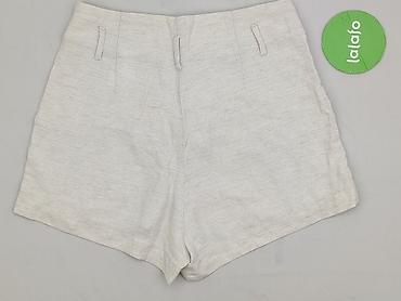 kolekcja h: H&M, Szorty damskie, rozmiar M — 3