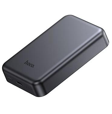 magnet: HOCO J160A Portable Magnetic — портативный магнитный внешний — 5