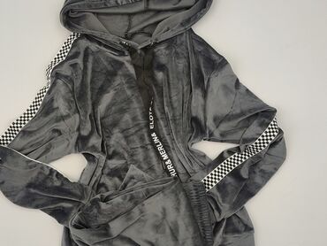 Women: Women`s sweatpants set, size S (EU 36)