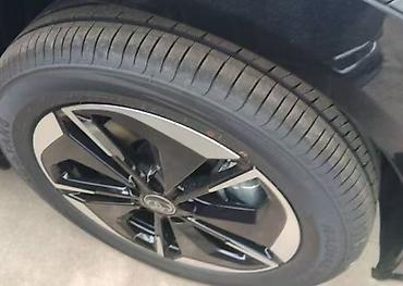 id4 pro: Toyota bZ3X: 2026 г., Электромобиль, Кроссовер — 2