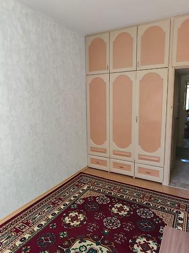 Ковры и паласы: Ковер Синтетика — 1