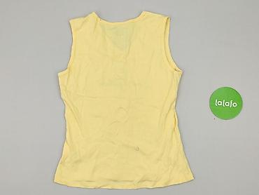 bluzy john deere: Reebok, T-shirt damski, rozmiar M — 3