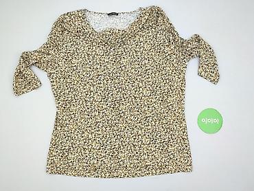 8xl: Taifun, Bluzka damska, rozmiar 4XL — 2