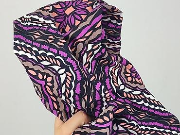 suknia biala: H&M, Sukienka damska, rozmiar XS — 7