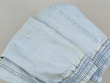 drippy jeans: Jeansy damskie, rozmiar M — 6