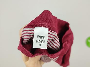 redvalentino: Italian Fashion, Sukienka damska, rozmiar S — 4