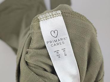 selfridge: Primark, Sukienka damska, rozmiar 3XL — 4