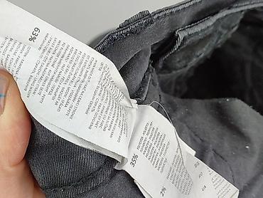 esmara jeans: Reserved, Jeansy damskie, rozmiar S — 5